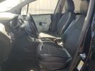 Chevrolet Trax 1lt Image 12