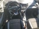 Chevrolet Trax 1lt Image 3