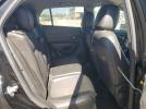 Chevrolet Trax 1lt Image 7