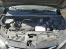 Chevrolet Trax 1lt Image 10