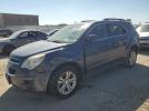 Chevrolet Equinox Lt Image 1