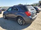 Chevrolet Equinox Lt Image 2