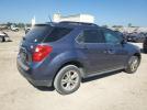 Chevrolet Equinox Lt Image 8