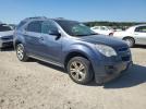 Chevrolet Equinox Lt Image 5