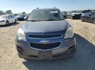 Chevrolet Equinox Lt Image 13
