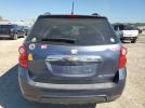 Chevrolet Equinox Lt Image 12