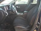 Chevrolet Equinox Lt Image 4