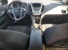 Chevrolet Equinox Lt Image 6