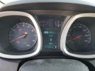 Chevrolet Equinox Lt Image 7