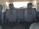 Chevrolet Equinox Lt Image 11