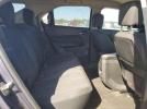 Chevrolet Equinox Lt Image 9