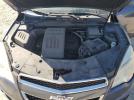Chevrolet Equinox Lt Image 10