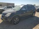 Chevrolet Equinox Lt Image 1