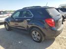 Chevrolet Equinox Lt Image 3