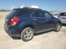 Chevrolet Equinox Lt Image 12