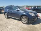 Chevrolet Equinox Lt Image 11