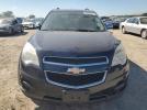 Chevrolet Equinox Lt Image 6