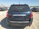 Chevrolet Equinox Lt Image 2