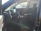 Chevrolet Equinox Lt Image 4