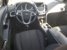 Chevrolet Equinox Lt Image 5