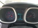 Chevrolet Equinox Lt Image 13