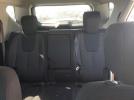 Chevrolet Equinox Lt Image 7