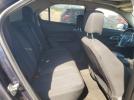 Chevrolet Equinox Lt Image 9