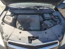 Chevrolet Equinox Lt Image 8