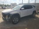 Chevrolet Equinox Lt Image 1
