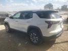 Chevrolet Equinox Lt Image 2
