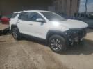Chevrolet Equinox Lt Image 3