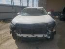 Chevrolet Equinox Lt Image 8
