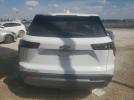 Chevrolet Equinox Lt Image 4