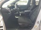 Chevrolet Equinox Lt Image 10