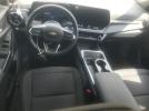 Chevrolet Equinox Lt Image 9