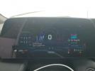 Chevrolet Equinox Lt Image 7
