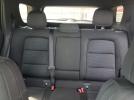 Chevrolet Equinox Lt Image 13