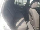 Chevrolet Equinox Lt Image 12