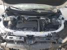 Chevrolet Equinox Lt Image 11