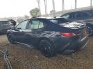 Toyota Camry Xse Image 10