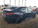 Toyota Camry Xse Image 7