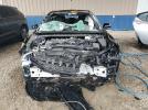 Toyota Camry Xse Image 5