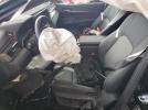 Toyota Camry Xse Image 11