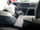 Toyota Camry Xse Image 6