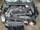 Toyota Camry Xse Image 8