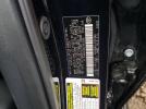Toyota Camry Xse Image 2