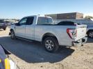Ford F-150 Super Cab Image 2