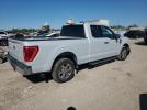 Ford F-150 Super Cab Image 7