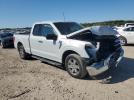Ford F-150 Super Cab Image 6