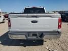 Ford F-150 Super Cab Image 8